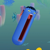 吃货乐园手机版