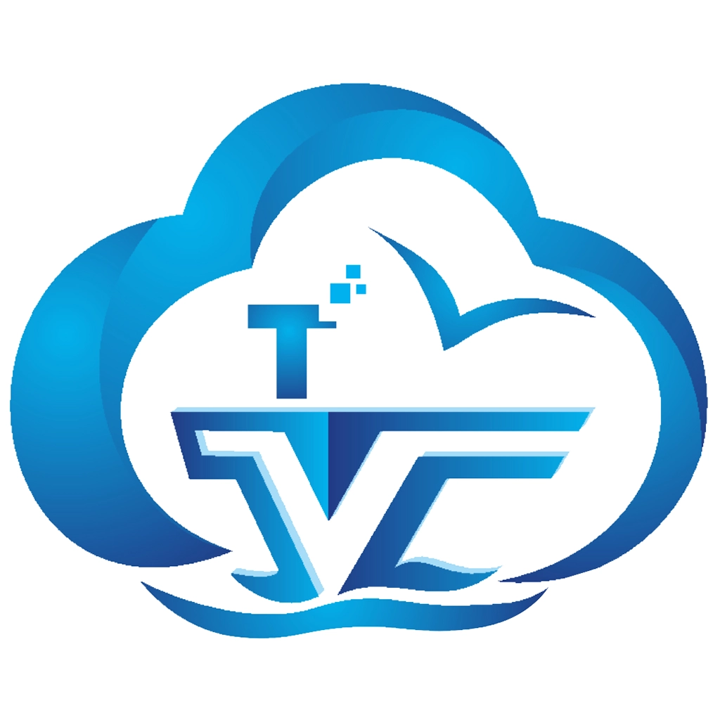 慧通江职最新版