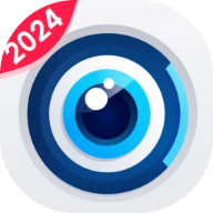 紫韵相机手机版