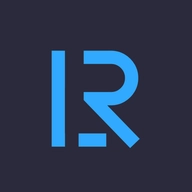 Lr图片编辑软件手机版