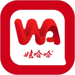 hi娃哈哈最新版