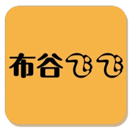 布谷飞飞最新版