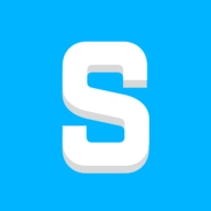 柔软沙盒最新版