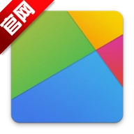 Live2DViewerEX手机版