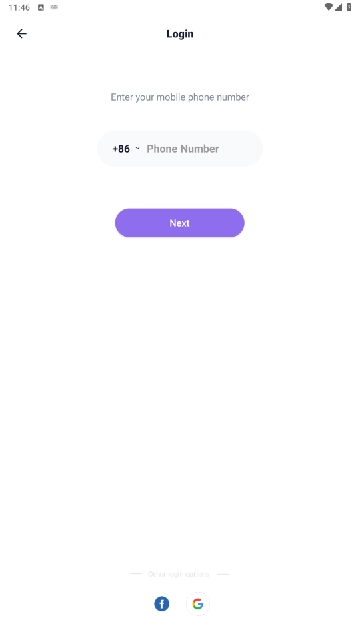 Litmatch软件中文版-图1