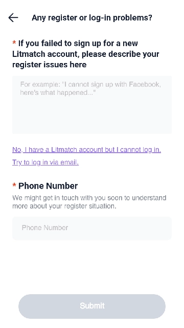 Litmatch软件中文版-图2