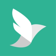 飞鸽远程控制最新版