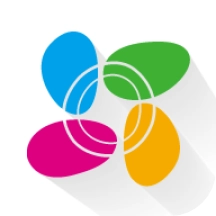 萤石云视频2025手机版