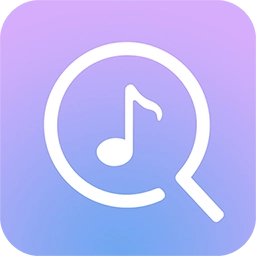 嗅探大师最新版