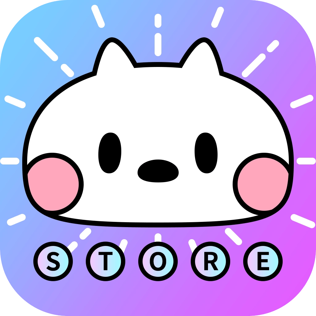 欢聚娃娃城最新版