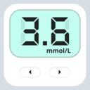 血糖大师安卓版