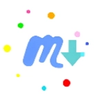 mdm浏览器软件手机版