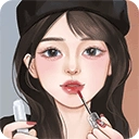 我本千金游戏正版