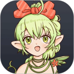 泰拉酒馆安卓版