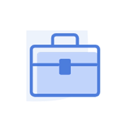 小軟全能工具包安卓版