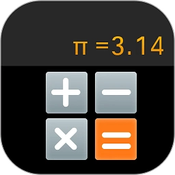 角度计算器安装手机版