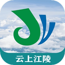 云上江陵手机版
