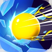 消灭方块红包版 V1.0.0.7