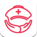 护士之约手机版