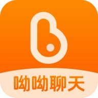 呦呦聊天最新版