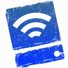 幻路搜索安卓版