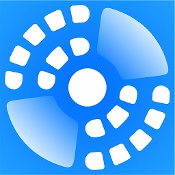 安顿医生最新版