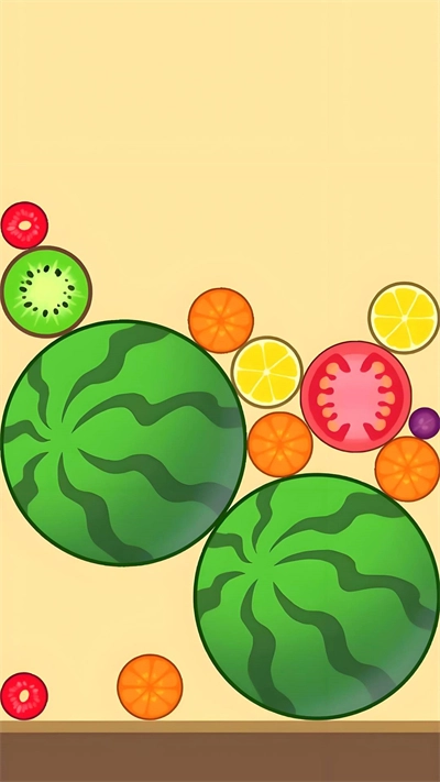 天天爱乐消游戏手机版图3