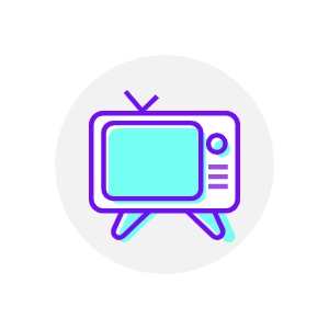 每天剧场免费版 V1.0.0