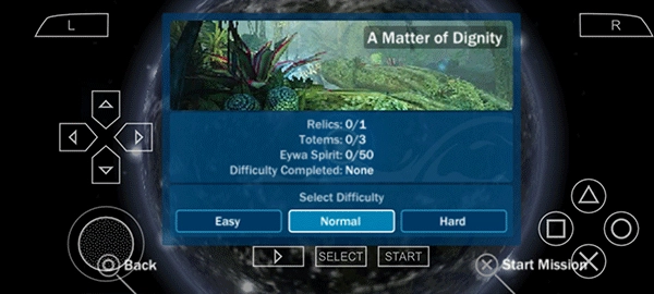 阿凡达最新版图2