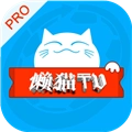 懒猫影仓TV版