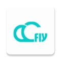Flycc悦虎软件