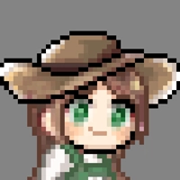 庄园主大战偷电贼游戏手机版