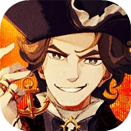 丰收之路游戏最新版