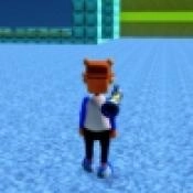 节奏盒子越狱挑战游戏手机版