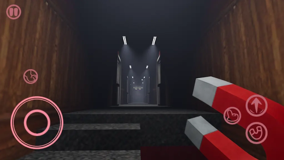 霍珀酒店游戏手机版(2)