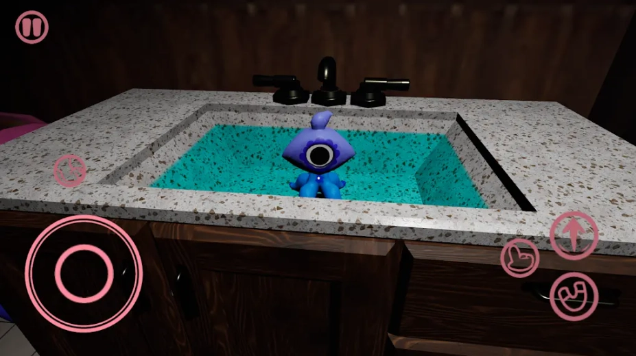 霍珀酒店游戏手机版(3)