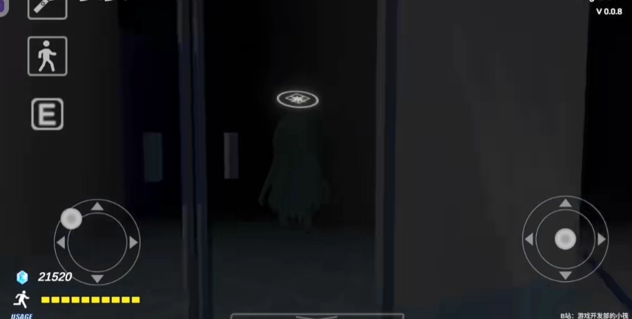 夏莱的午夜后宫2手机版(2)