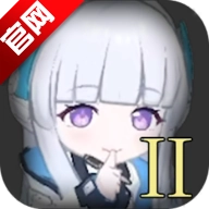 夏莱的午夜后宫2手机版