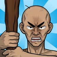 原始兄弟无限进化游戏最新版