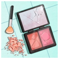 完美整理游戏手机版