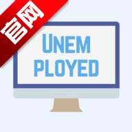 英子的失业日记游戏手机版