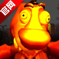 与海狸共度的五夜游戏手机版