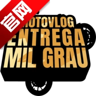 摩托车送货游戏手机版