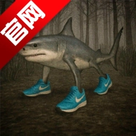 外国山海经游戏安卓版