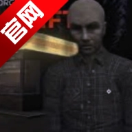 深夜车站轮班游戏手机版