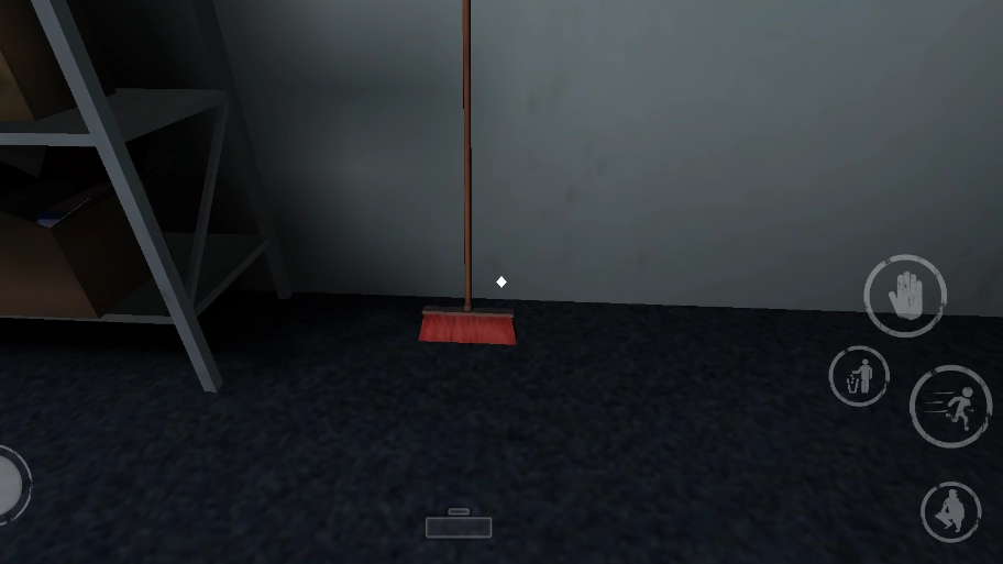 深夜车站轮班游戏手机版