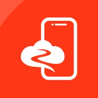 贝贝云手机最新版