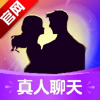 附近中年陌聊缘