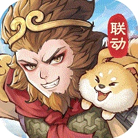 最强祖师最新版