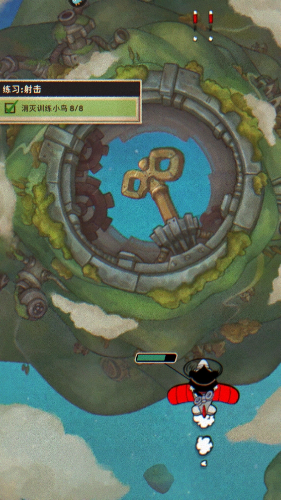 发条总动员最新版图4